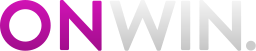 ONWIN